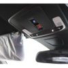 honda civic 2024 -HONDA--Civic 6BA-FL5--FL5-1203***---HONDA--Civic 6BA-FL5--FL5-1203***- image 13