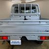 toyota landcruiser-70 2015 CFJ1837437 image 14
