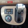 daihatsu mira-cocoa 2016 -DAIHATSU--Mira Cocoa DBA-L675S--L675S-0214543---DAIHATSU--Mira Cocoa DBA-L675S--L675S-0214543- image 20