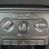 volkswagen the-beetle 2015 quick_quick_16CBZ_WVWZZZ16ZFM648815 image 19