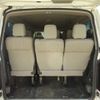 nissan caravan-coach 2020 -NISSAN--Caravan Coach KS2E26--KS2E26-103619---NISSAN--Caravan Coach KS2E26--KS2E26-103619- image 34