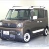 suzuki spacia 2022 CFJ1741382 image 1