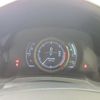 lexus is 2013 quick_quick_DBA-GSE31_GSE31-5002308 image 14