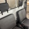 subaru sambar-truck 1995 232733 image 22