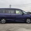 nissan serena 2019 -NISSAN--Serena DAA-HFC27--HFC27-060387---NISSAN--Serena DAA-HFC27--HFC27-060387- image 12