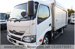 hino dutro 2016 -HINO--Hino Dutoro TKG-XZC645M--XZC645-0003511---HINO--Hino Dutoro TKG-XZC645M--XZC645-0003511-