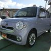 daihatsu mira-cocoa 2015 -DAIHATSU--Mira Cocoa L675S--0201602---DAIHATSU--Mira Cocoa L675S--0201602- image 28