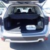 subaru forester 2019 CFJ1619445 image 27