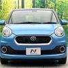 toyota passo 2016 quick_quick_M700A_M700A-0003688 image 14