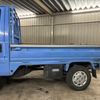 honda acty-truck 1995 2246511 image 10