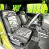 daihatsu taft 2022 CFJ1744047 image 8