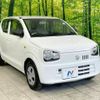 suzuki alto 2017 -SUZUKI--Alto HA36S--318305---SUZUKI--Alto HA36S--318305- image 9