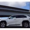 toyota rav4 2021 -TOYOTA 【岐阜 315ﾉ 6】--RAV4 6AA-AXAH54--AXAH54-4030126---TOYOTA 【岐阜 315ﾉ 6】--RAV4 6AA-AXAH54--AXAH54-4030126- image 40