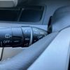 honda freed 2016 -HONDA 【神戸 560ﾀ33】--Freed GP3--1234233---HONDA 【神戸 560ﾀ33】--Freed GP3--1234233- image 12