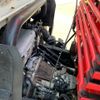 isuzu elf-truck 2013 CFJ0530978 image 51