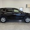 nissan x-trail 2015 -NISSAN--X-Trail DAA-HT32--HT32-101222---NISSAN--X-Trail DAA-HT32--HT32-101222- image 11