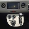 daihatsu mira-cocoa 2013 -DAIHATSU 【八戸 580ほ9813】--Mira Cocoa L685S-0015340---DAIHATSU 【八戸 580ほ9813】--Mira Cocoa L685S-0015340- image 10