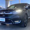 honda cr-v 2018 -HONDA--CR-V DBA-RW2--RW2-1001035---HONDA--CR-V DBA-RW2--RW2-1001035- image 8