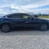 mazda atenza 2019 CFJ1766786 image 11