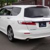 honda odyssey 2013 quick_quick_DBA-RB3_RB3-1305161 image 15