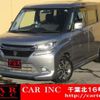 suzuki solio-bandit 2016 quick_quick_MA36S_MA36S-611090 image 1