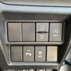 suzuki wagon-r 2022 CFJ1859270 image 12