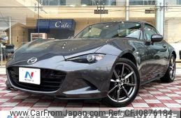 mazda roadster 2017 -MAZDA--Roadster DBA-NDERC--NDERC-200146---MAZDA--Roadster DBA-NDERC--NDERC-200146-