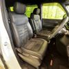 honda stepwagon 2024 -HONDA--Stepwgn 6AA-RP8--RP8-1069342---HONDA--Stepwgn 6AA-RP8--RP8-1069342- image 8