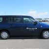 toyota succeed-van 2015 Y2025030126F-21 image 4