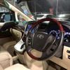 toyota vellfire 2010 CFJ1780401 image 49