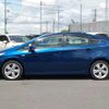 toyota prius 2009 -TOYOTA--Prius DAA-ZVW30--ZVW30-1111562---TOYOTA--Prius DAA-ZVW30--ZVW30-1111562- image 44