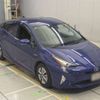 toyota prius 2017 CFJ1718542 image 10