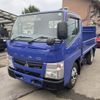 mitsubishi-fuso canter 2012 CFJ1764819 image 11
