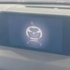 mazda cx-5 2018 quick_quick_KF2P_KF2P-213041 image 3