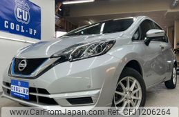 nissan note 2020 -NISSAN--Note SNE12--032214---NISSAN--Note SNE12--032214-