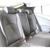 toyota prius 2016 CFJ1639859 image 11