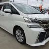 toyota vellfire 2015 -TOYOTA--Vellfire AGH30W--AGH30W-0031262---TOYOTA--Vellfire AGH30W--AGH30W-0031262- image 40