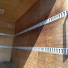 toyota dyna-truck 2016 -TOYOTA--Dyna NBG-TRY231--TRY231-0002225---TOYOTA--Dyna NBG-TRY231--TRY231-0002225- image 9