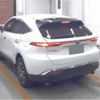 toyota harrier 2023 quick_quick_6BA-MXUA80_0084963 image 5