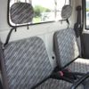 daihatsu hijet-truck 2003 -DAIHATSU 【香川 480ﾜ2001】--Hijet Truck S200P--0116010---DAIHATSU 【香川 480ﾜ2001】--Hijet Truck S200P--0116010- image 20