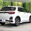 toyota raize 2022 -TOYOTA--Raize 5BA-A201A--A201A-0018207---TOYOTA--Raize 5BA-A201A--A201A-0018207- image 18