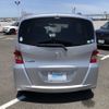 honda freed 2010 AF-GB3-1192719 image 5