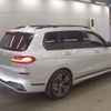 bmw x7 2019 quick_quick_3DA-CW30_WBACW82070LB45056 image 4