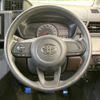 toyota roomy 2021 -TOYOTA--Roomy 5BA-M900A--M900A-0566666---TOYOTA--Roomy 5BA-M900A--M900A-0566666- image 12