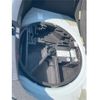 volkswagen the-beetle 2018 CFJ1810794 image 12