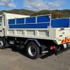 hino dutro 2024 -HINO--Hino Dutoro 2KG-XZU700X--XZU700-0015479---HINO--Hino Dutoro 2KG-XZU700X--XZU700-0015479- image 2