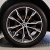 bmw x3 2018 quick_quick_LDA-TX20_WBATX32080LB22336 image 9