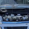mazda scrum-wagon 2023 -MAZDA--Scrum Wagon 3BA-DG17W--DG17W-280772---MAZDA--Scrum Wagon 3BA-DG17W--DG17W-280772- image 25