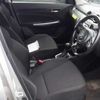suzuki swift 2020 NIKYO_KC68110 image 6