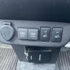 daihatsu mira-tocot 2023 CFJ1651187 image 21